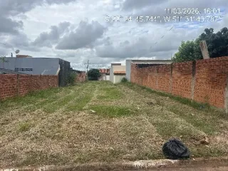 Imagem do imóvel TE52728