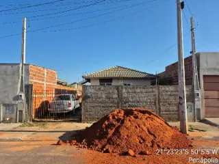 Imagem do imóvel CA26456