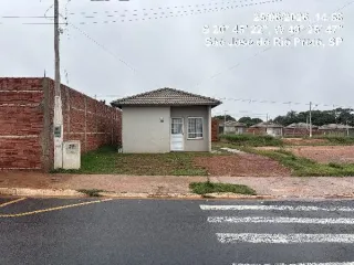 Imagem do imóvel CA76832