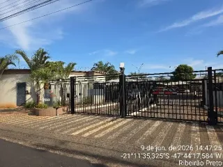Imagem do imóvel AP08679