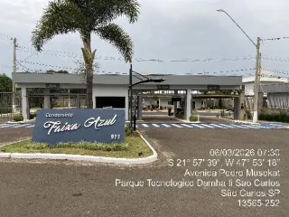 Imagem do imóvel TE50318