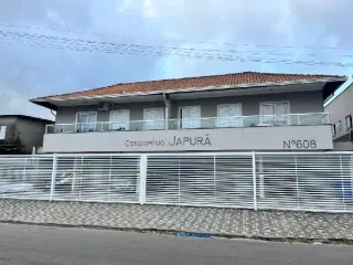 Imagem do imóvel CA26048