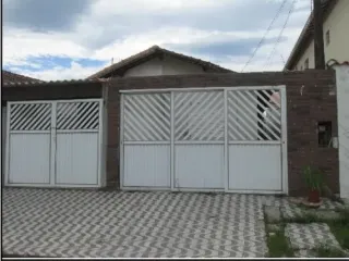 Imagem do imóvel CA01163