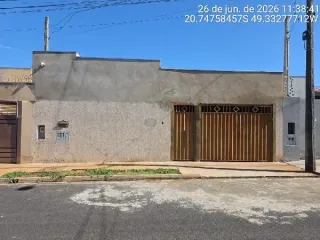 Imagem do imóvel PR11524