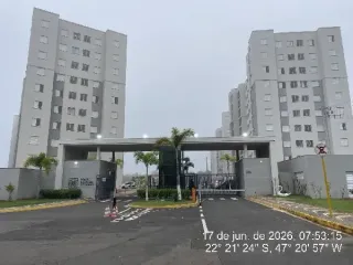 Imagem do imóvel AP63056