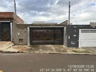 Imagem do imóvel CA99150