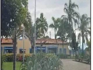 Imagem do imóvel TE63977