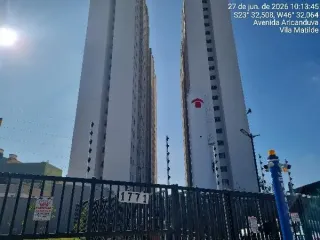 Imagem do imóvel AP77725