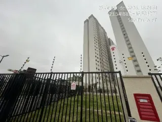 Imagem do imóvel AP89289