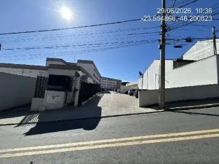 Imagem do imóvel AP72961