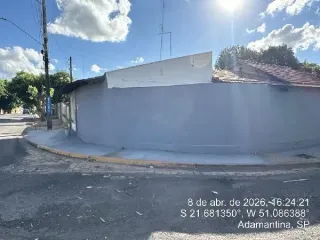 Imagem do imóvel CA48446