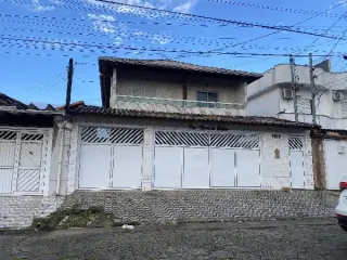 Imagem do imóvel CA85035