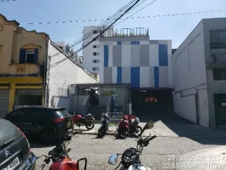 Imagem do imóvel AP05567