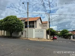 Imagem do imóvel CA53666