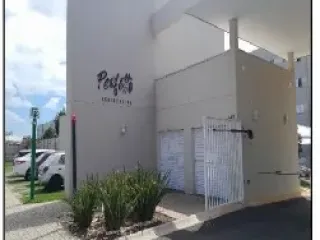 Imagem do imóvel AP50271
