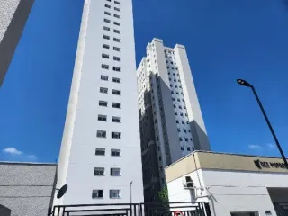Imagem do imóvel AP16643