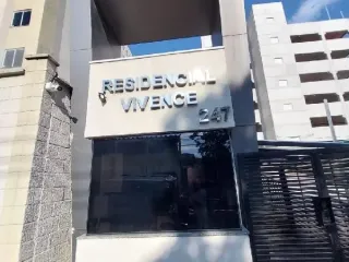 Imagem do imóvel AP90689