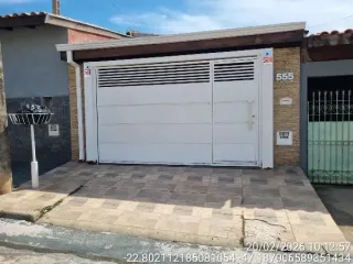 Imagem do imóvel CA77831