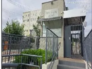Imagem do imóvel AP12415