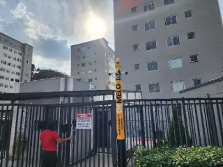Imagem do imóvel AP08737