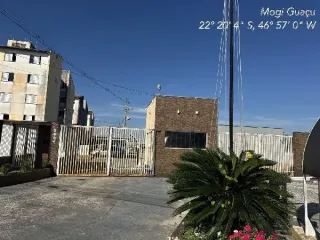 Imagem do imóvel AP63856
