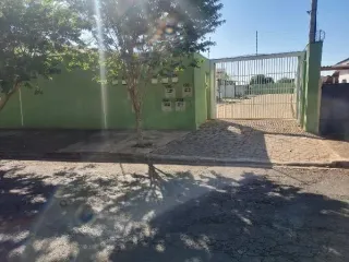 Imagem do imóvel CA41508