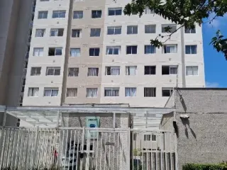 Imagem do imóvel AP35646