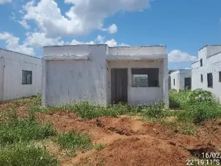 Imagem do imóvel CA84172