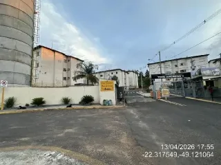 Imagem do imóvel AP12990