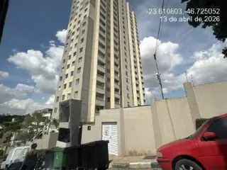 Imagem do imóvel AP31561