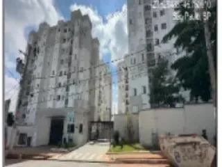 Imagem do imóvel AP10532