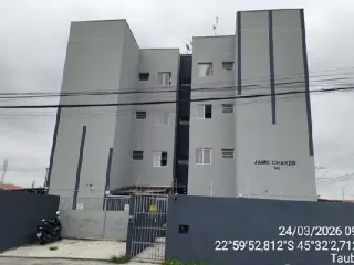 Imagem do imóvel AP02349