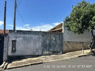 Imagem do imóvel CA94827