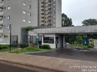 Imagem do imóvel AP17233