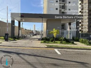 Imagem do imóvel AP24501