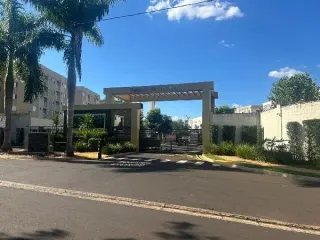 Imagem do imóvel AP52996