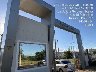 Imagem do imóvel CA60531