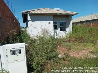 Imagem do imóvel CA57756