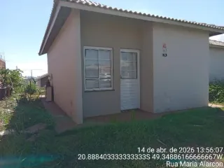 Imagem do imóvel CA66540