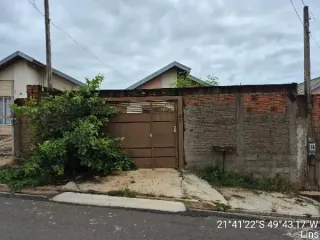 Imagem do imóvel CA76014