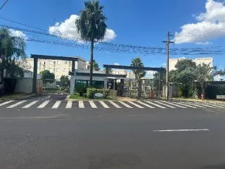 Imagem do imóvel AP17131