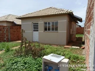 Imagem do imóvel CA74338