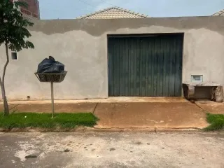 Imagem do imóvel CA36062