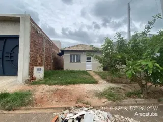 Imagem do imóvel CA47216