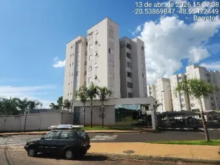 Imagem do imóvel AP89855