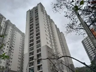Imagem do imóvel AP27848