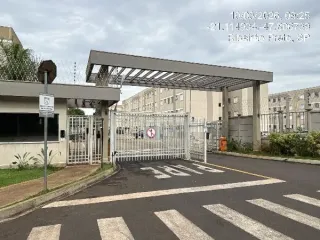 Imagem do imóvel AP45967