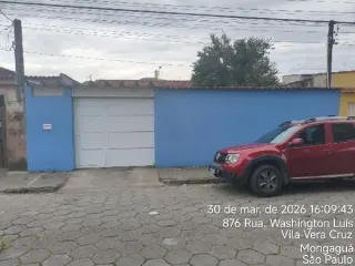Imagem do imóvel CA86743