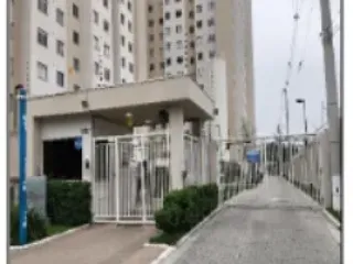 Imagem do imóvel AP07902