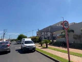 Imagem do imóvel AP07670